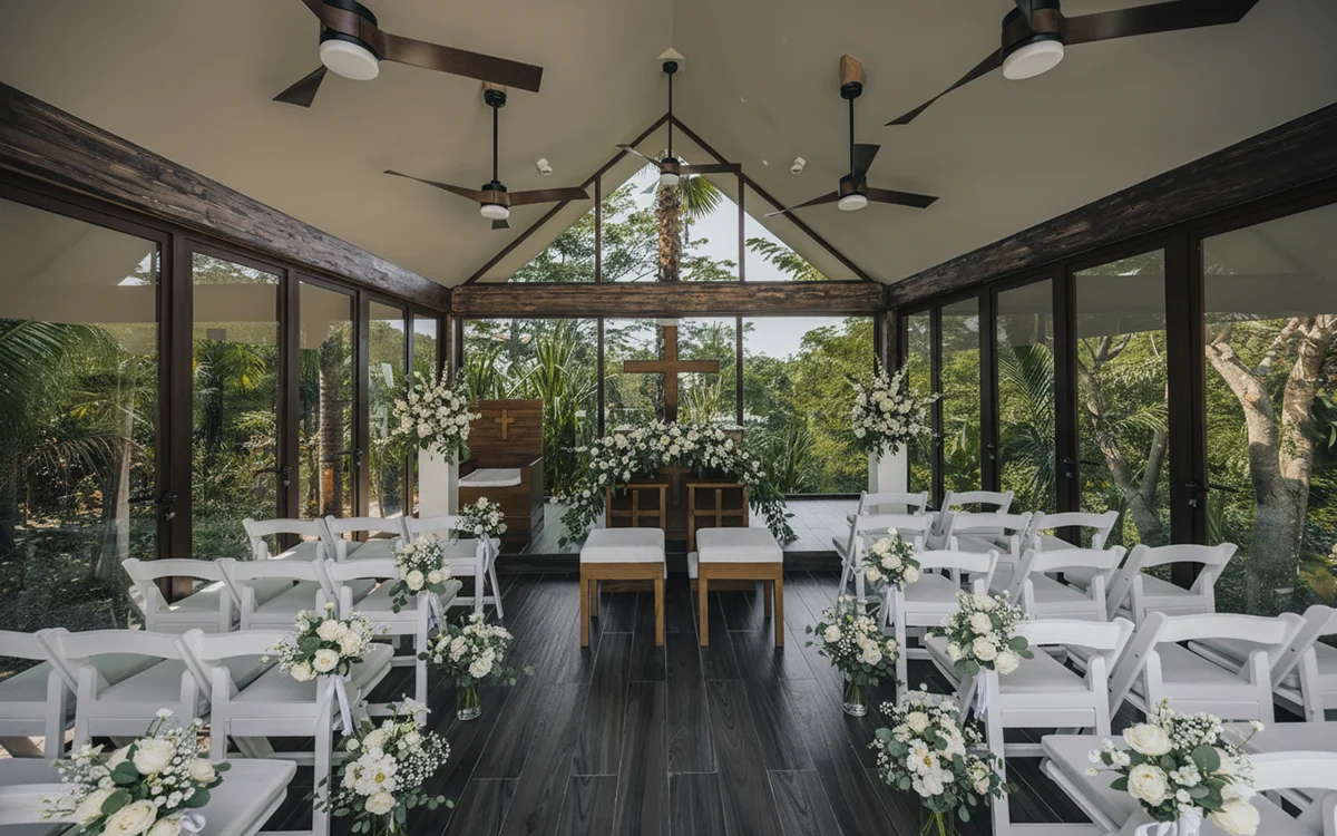 Armony Marival Resort & Spa Punta de Mita – MGallery Collection