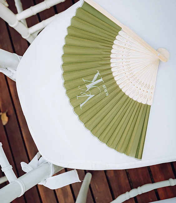 Weddings Armony Resort - MGallery Collection