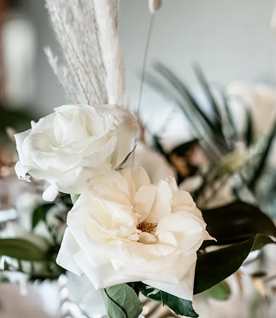 Weddings Armony Resort - MGallery Collection