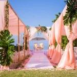 South Asian Weddings Marival Resorts