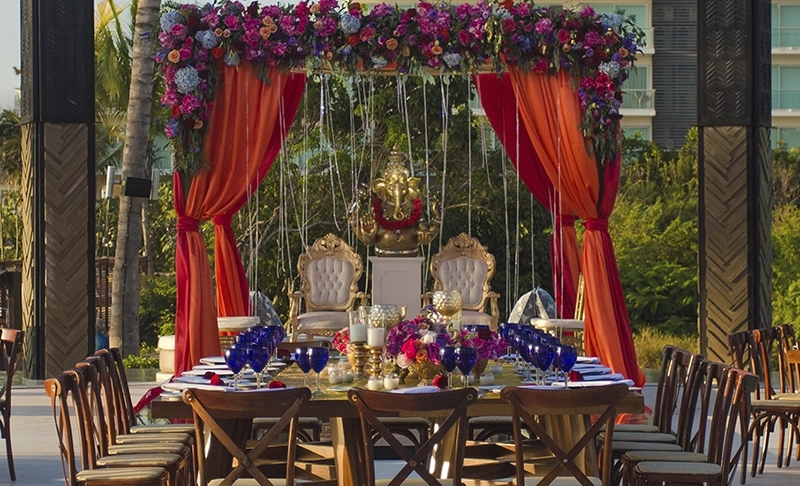 Armony Luxury Armony Resort - MGallery Collection