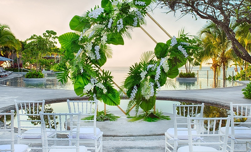 Armony Enchanting Armony Resort - MGallery Collection