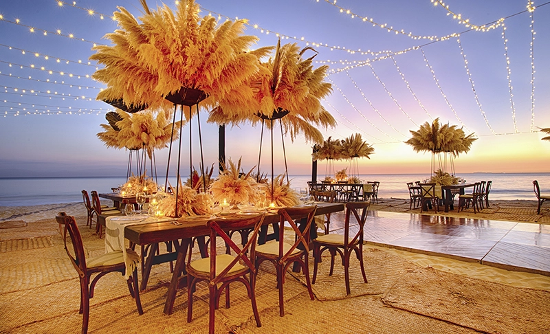 Armony Luxury Armony Resort - MGallery Collection