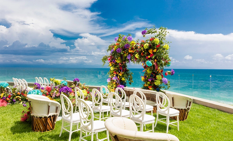Armony Luxury Armony Resort - MGallery Collection