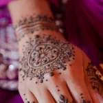 South Asian Weddings Marival Resorts